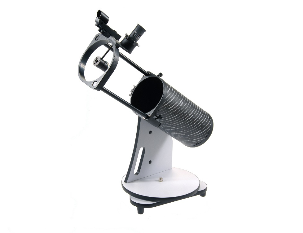Sky-Watcher Heritage 130P