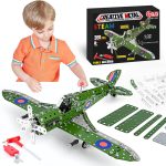 Best Places to Buy Airplane Model Kits in the USA
