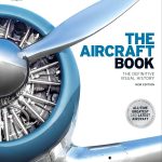 Top Aviation Books Every Enthusiast Should Read