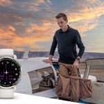 Garmin D2 Series: Aviation Smartwatches for the Modern Pilot