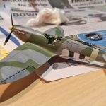 Aviation Model Kits