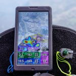 Best GPS Variometers for Paragliding in 2025