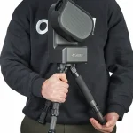 The Best Smart Telescopes for Hobbyists-ZWO SeeStar S50 Smart Telescope