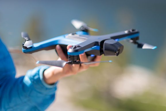 Skydio 2+