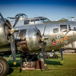 Aviation-Themed Wall Art to Elevate Your Space