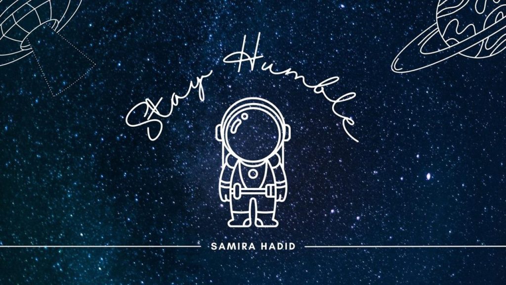 Best Space-Themed Wallpapers for Your Devices