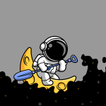 Best Space-Themed Wallpapers for Your Devices