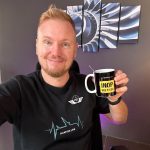 Top 5 Aviation YouTube Channels to Follow