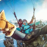 How to Start Paragliding: A Complete Beginner’s Guide